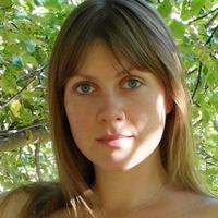 Отзыв от Раиса - Visa DTV