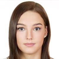 Отзыв от Анжела - Виза Destination Thailand